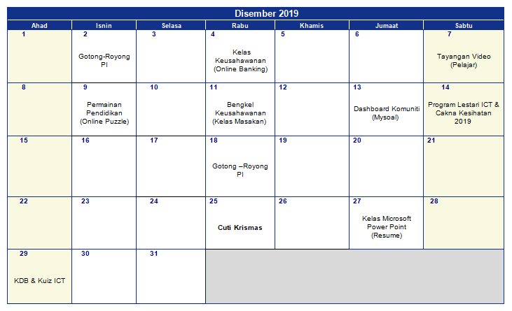 Jadual-Akt-Dis19