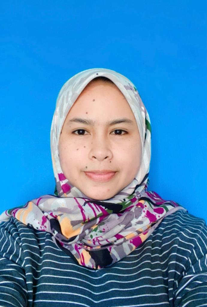 WhatsApp-Image-2024-01-04-at-2.37.30-PM