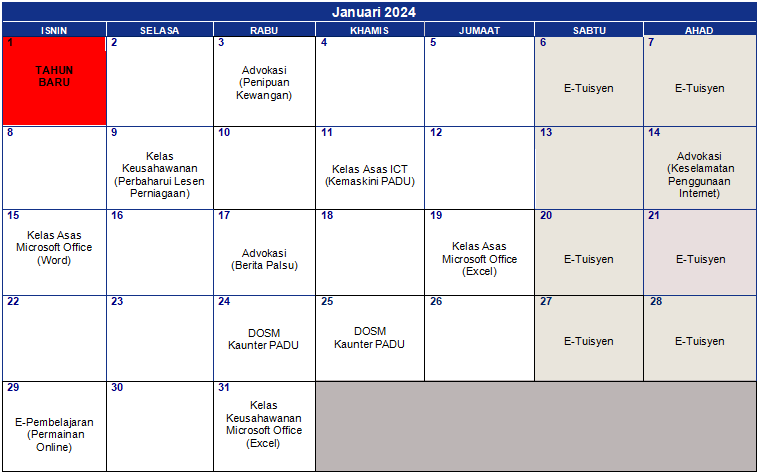 Screenshot-2024-01-13-155423