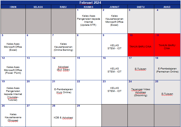 Screenshot-2024-02-09-103405